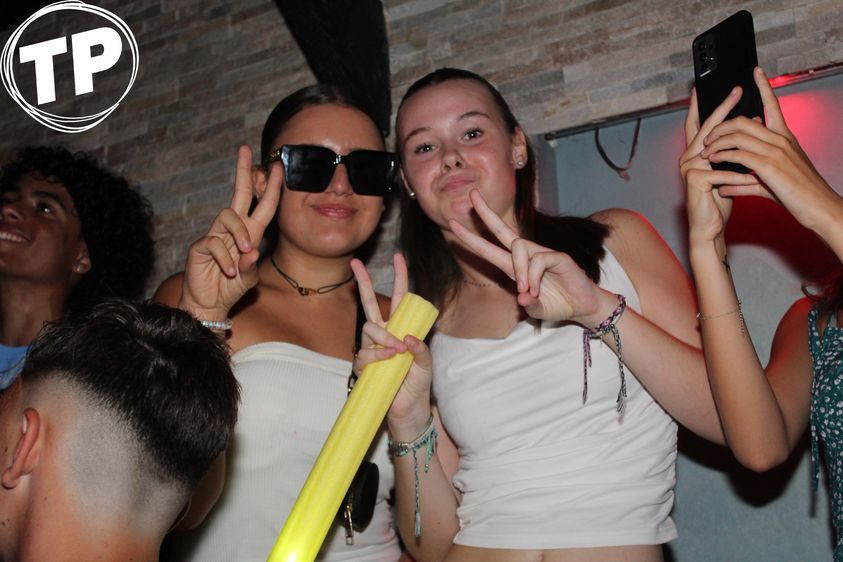 369634046 684958686992871 8212723542379079876 n